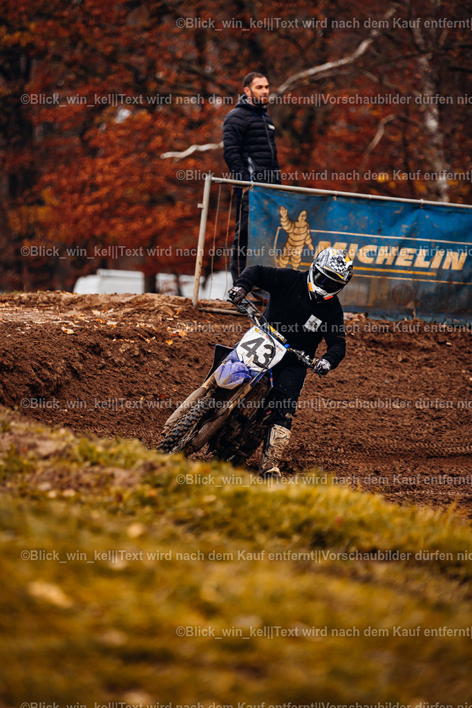 E68A4619 | blick_win_kel