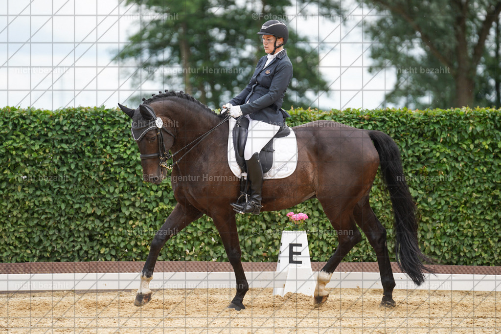 20240630-FAH02147 | Turnierbilder Schwabmünchen, Dressurbilder, Springreitturnier, Reitsportbilder, Turnierfotografen Bayern, Turnierfotograf