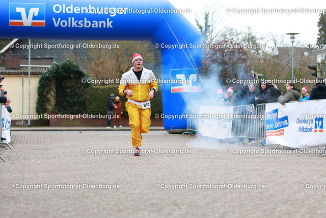 AMLA3421 | Bildershop "Sportfotograf-Oldenburg" mit Fotos von Sportevents in Oldenburg und Umzu. - Realisiert mit Pictrs.com