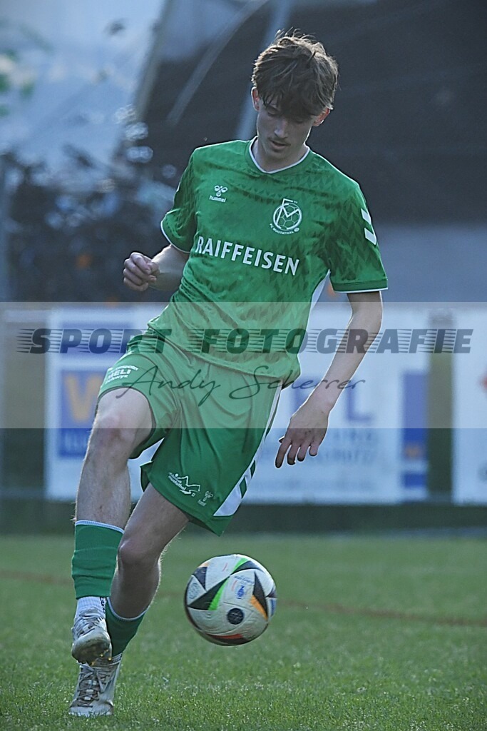 aDSC_3443 | Kaufen Sie Sportbilder im Onlineshop von Andy Scherrer Sportfotografie. Faszinierende Bilder von Sportevents aus der ganzen Schweiz. Fussball, Frauenfussball, Unihockey, Handball, Schwingen und weiteren Sportarten. - Realisiert mit Pictrs.com