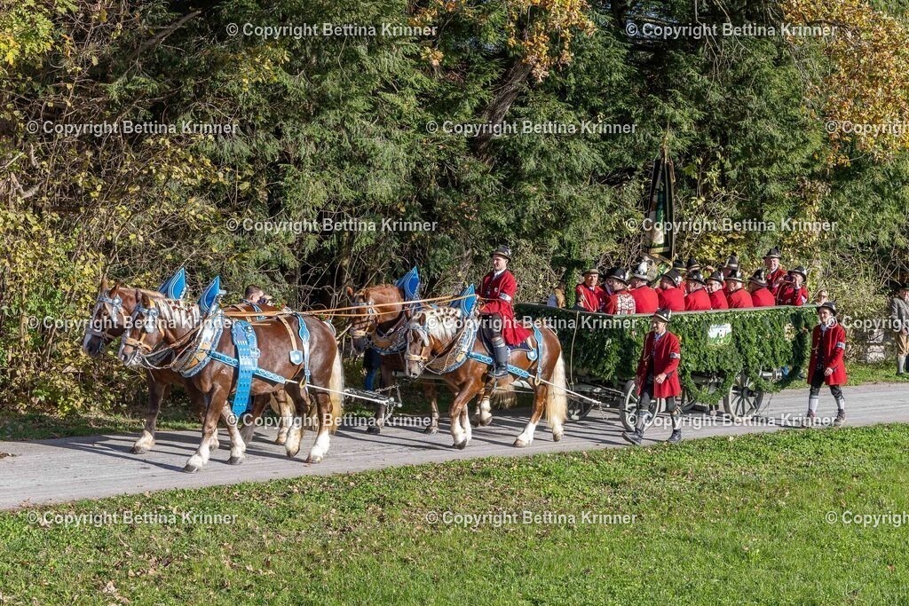 LBT24-350 | foto-bettina-krinner - Realisiert mit Pictrs.com