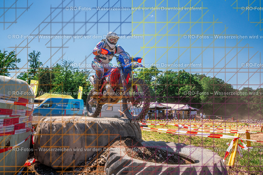 3 Lauf Schlüchtern IGE 2026-229 | Sportfotografie von RO-Fotos: Motorsport, Motocross, Enduro, Laufveranstaltungen und Triathlon. Professionelle Fotos von Sportlern und Events. - Realisiert mit Pictrs.com