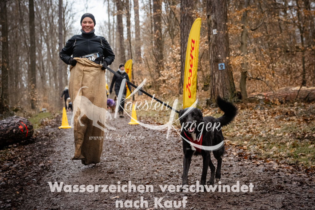 1154_ZZ92771 | kk-dogfotos