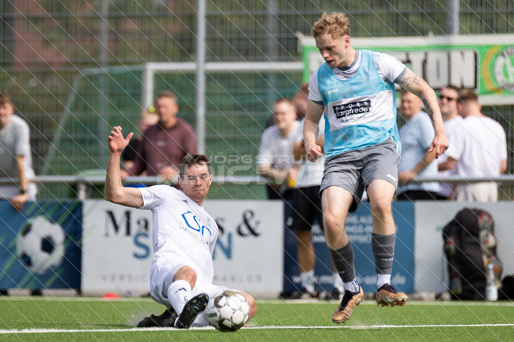 20250809_Picselweb-Fotografie_1R3_0827 | Dein Fotograf aus dem Landkreis Stade für Sport und Events - Realisiert mit Pictrs.com