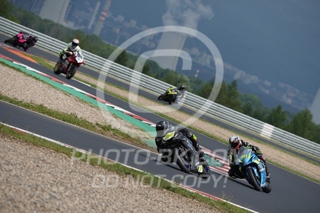 2024_08_09_PBK_13486 | Sportfotografie; SlowMotion; Video; Rennstrecke; Hafeneger; Speer; Racing; RSE; BMW; CBO; Trackday; Motorsportarena; Hockenheimring; Brno; Most; Barcelona; Valencia