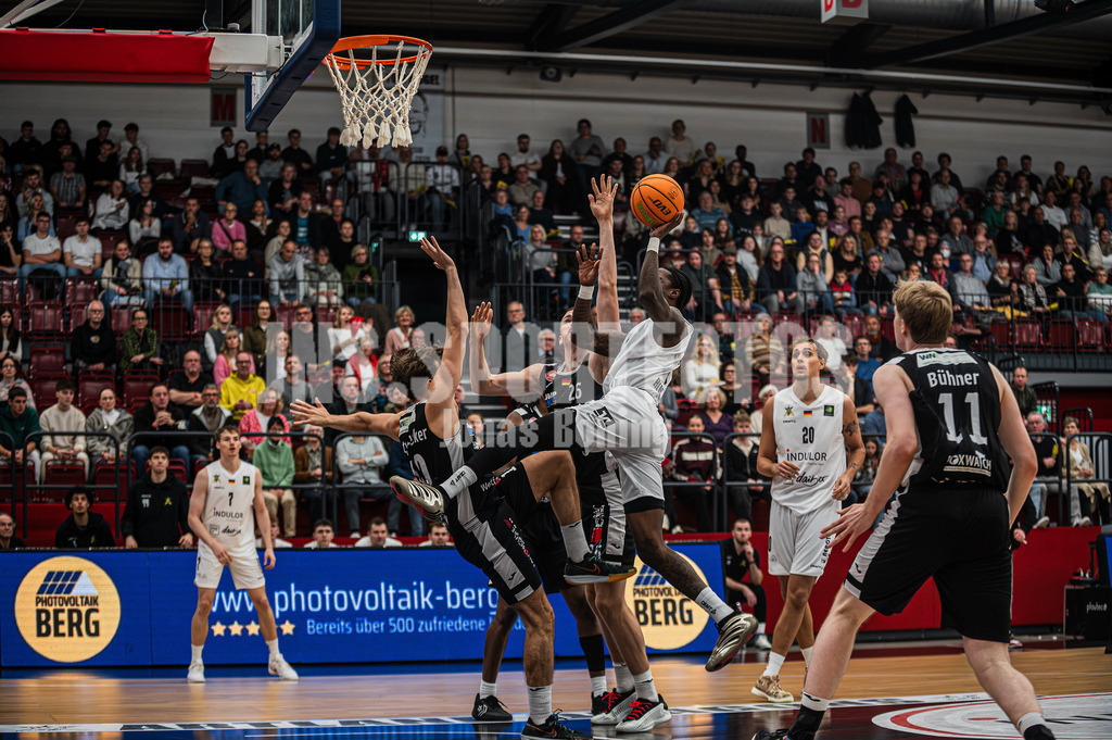 Dragons-5 | jns.sportfotos - Realisiert mit Pictrs.com