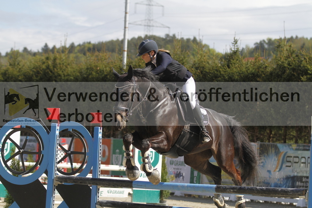 _MG_4992 | equestrian-live-com