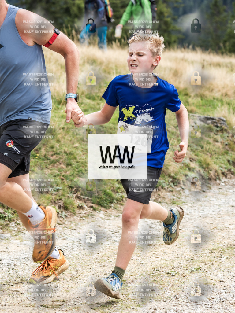 ROP02669 | walter-wagner-fotografie