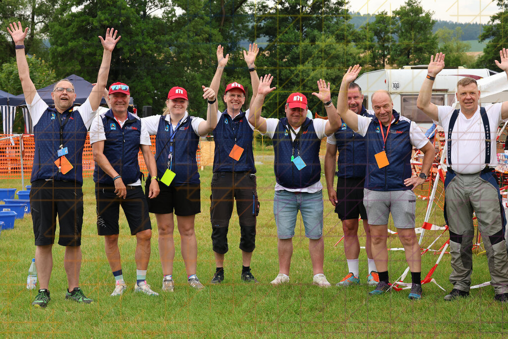 PfordterMan 20.06.2026 TB00105 | professionelle Sport- und Eventfotografie von Tomafocus – dynamische Bilder, emotionale Momente und hochwertige Aufnahmen für jeden Anlass. - Realisiert mit Pictrs.com