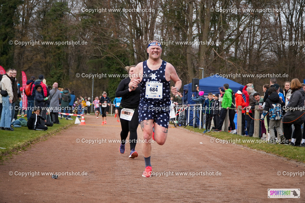 DSC06397 | #forstenriedervolkslauf #volkslauf #forstenried #forstenriedersc #yourpictrs #sportshot_your_pictrs