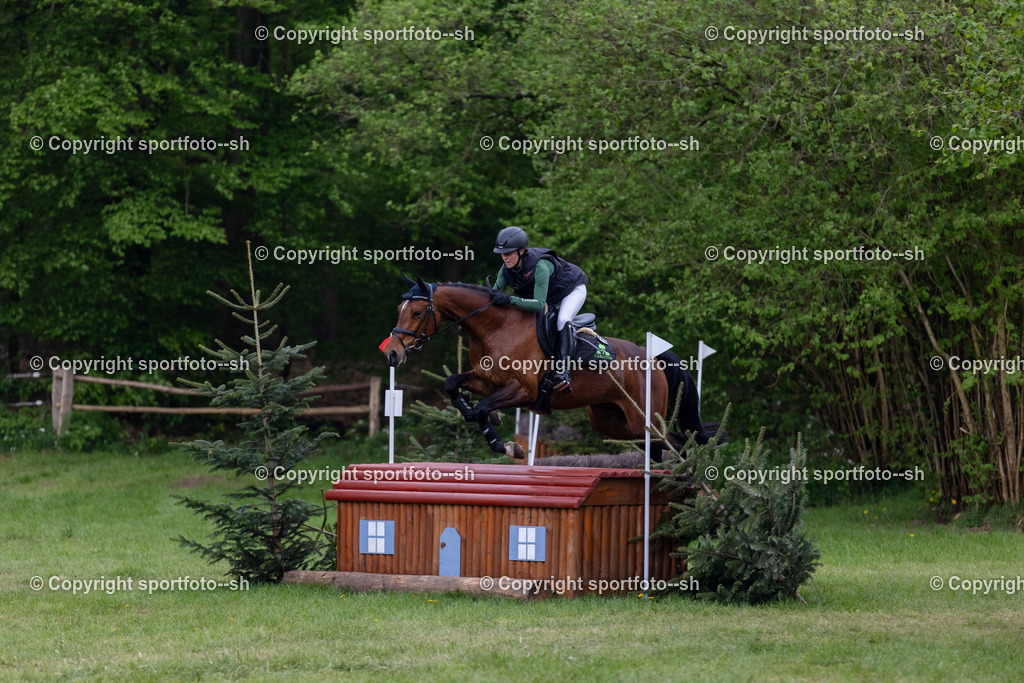 20250502-25VW6108 | Sportfoto SH - Realisiert mit Pictrs.com