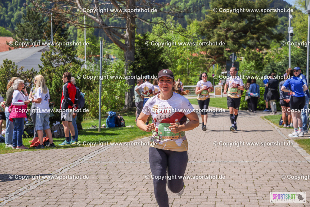 007A5341 | Schliersee Lauf 2026 #flowmotion #schlierseelauf #junglückschlierseelauf #schliersee #halbmarathon @junglueck #sportshot_your_pictrs #yourpictrs #canondeutschland #canonsportphotography