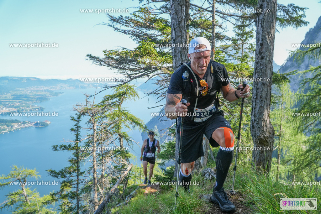 ANI08748 | Rund um das Thema Sport-Event-Fotografie & individuelle Teilnehmerfotos. Jeder Teilnehmer wird fotografiert.