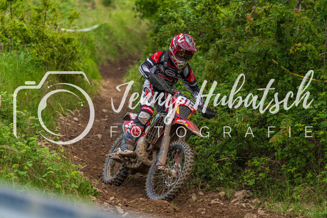 JHF.DEM.Meltewitz.2.555 | jennyhubatsch-endurofotografie