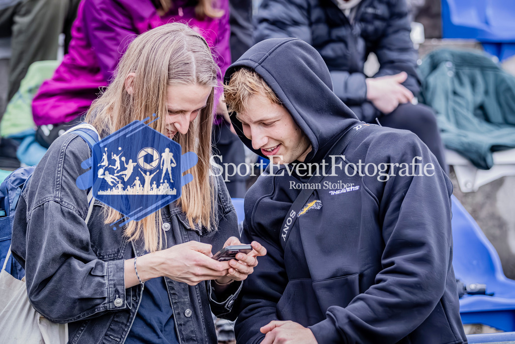 IMAG9509 | SportEventFotografie - Roman Stoiber