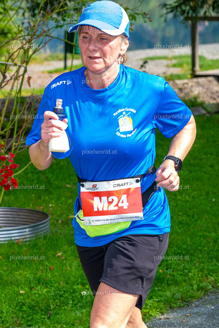 8. Internationaler Kärnten Marathon - Marathon | Bildershop von pixelworld.at - Realisiert mit Pictrs.com
