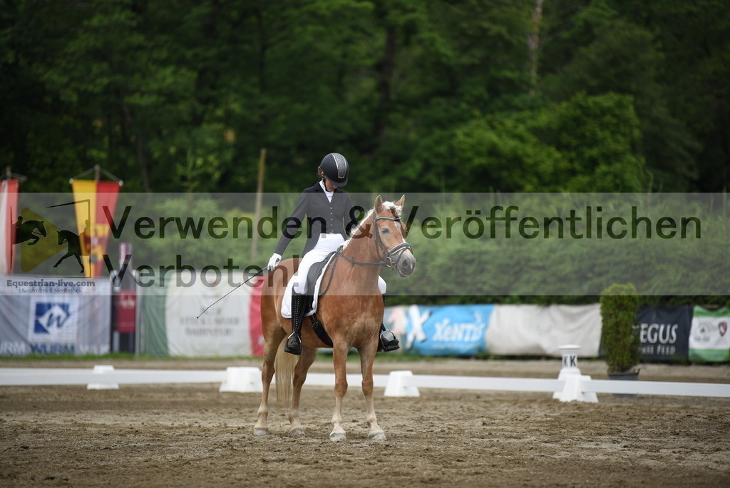DSC_8165 | equestrian-live-com