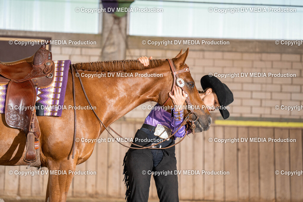 Zeiskam Tag 2-280 | dv-media-shop - Realisiert mit Pictrs.com