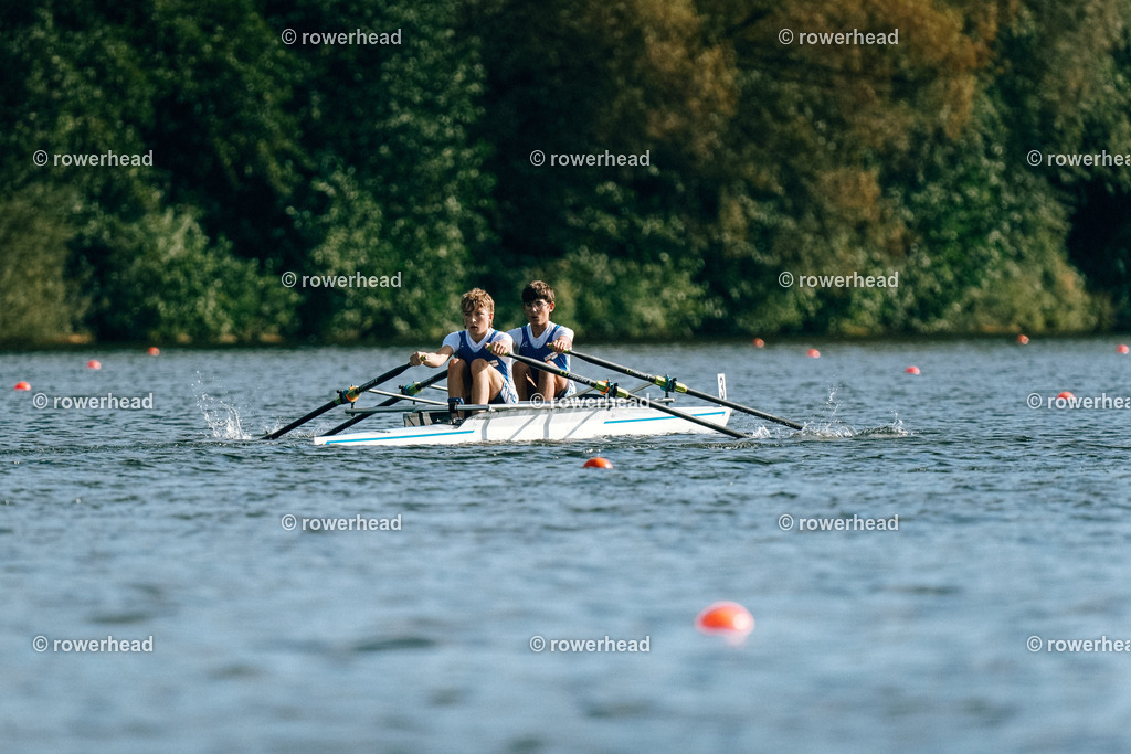 20231001_rowerhead_R026_S0084_DSC03046 | rowerhead - Realisiert mit Pictrs.com