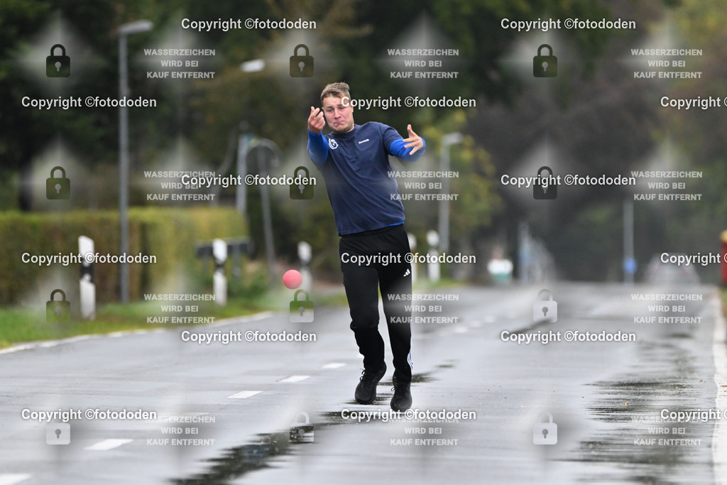 DSC_1645 | Dominik Janßen / Leerhafe