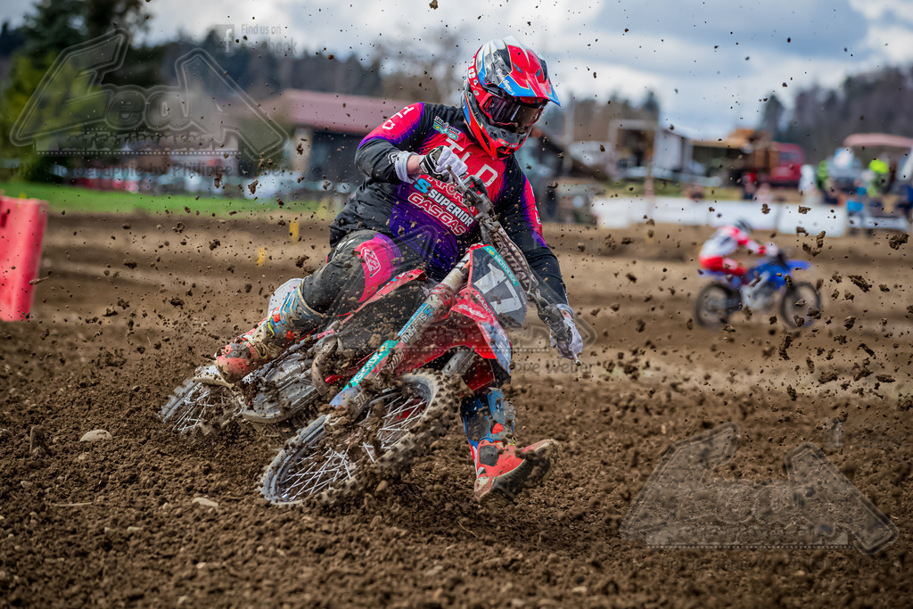 _S7I7221 | EeaA-Entertainment fotografiert für den SAM - Schweizerischer Auto- und Motorradfahrer-Verband und das Motor Journal in der Sparte Motocross, MX Photographie, Schweiz, SAM, MXRS, Swiss MX Network, Motocross Fotografie, MX Fotografie, Fotograf, Photographi