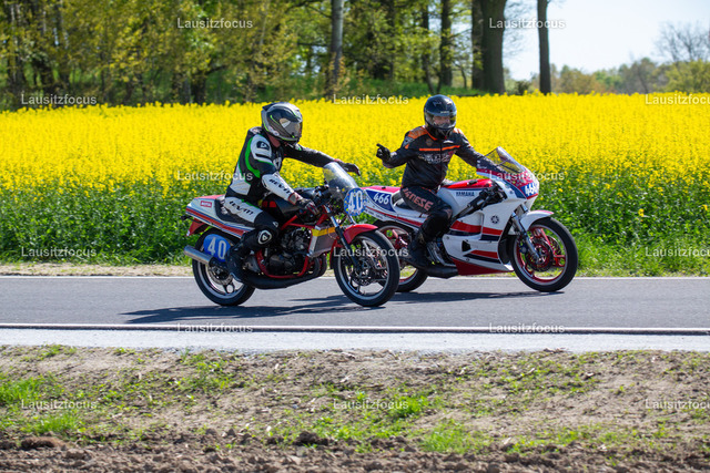 _H3A3049 | lausitzfocus - Realisiert mit Pictrs.com