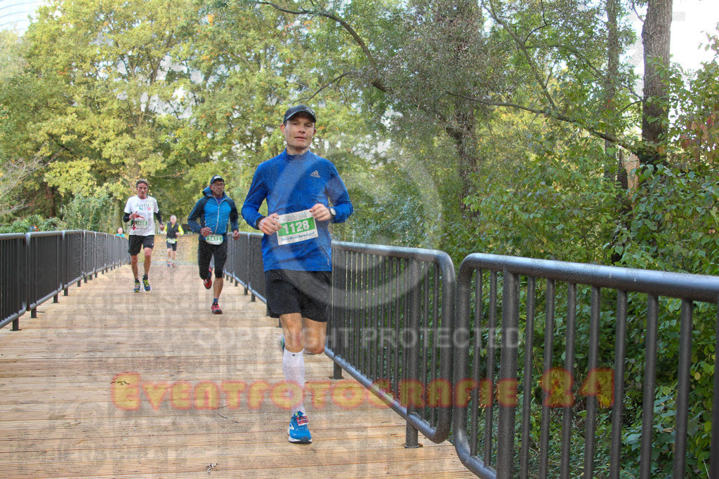 231015_1009_EV4_0800 | Sportfotografie im Rhein-Sieg Kreis, Köln, Bonn, NRW, Rheinland Pfalz, Hessen, etc. Unser Tätigkeitsfeld umfasst den Laufsport vom Volkslauf über den Marathon, Duathlon, Triathon bis zum Ultralauf wie Kölnpfad Ultra oder Schindertrail.