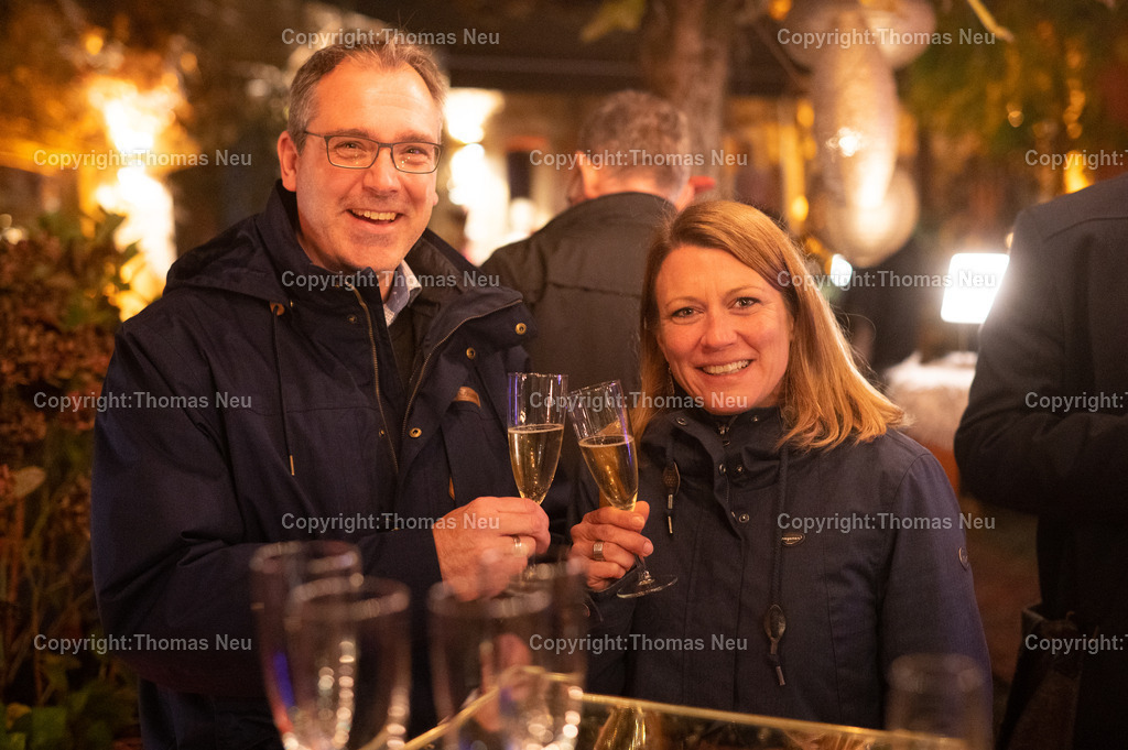 DSC_8373 | ble, Lorsch, Theater Sapperlot Lorscher Abt 2025, ,, Bild: Thomas Neu