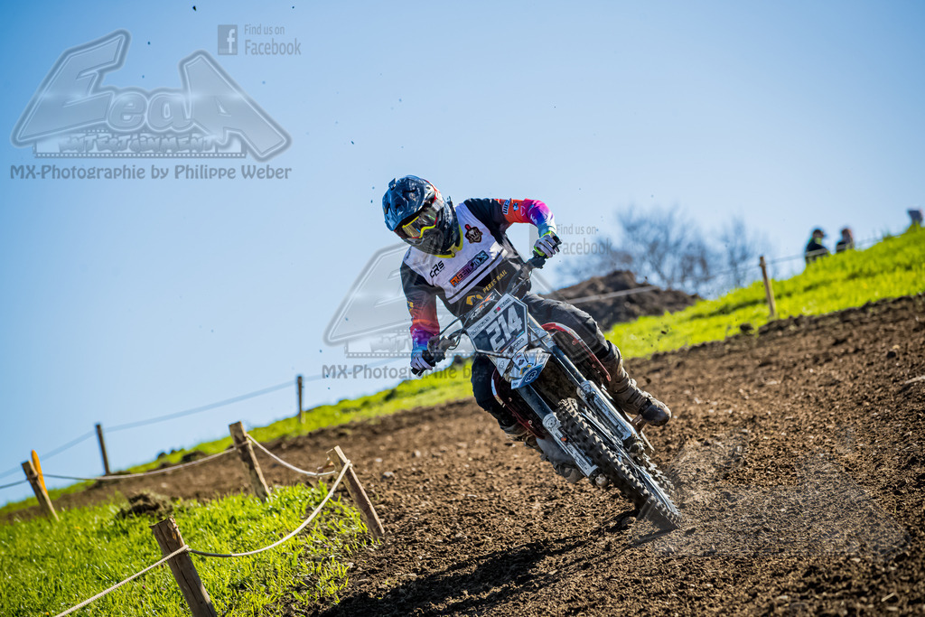 _S7I0477 | EeaA-Entertainment fotografiert für den SAM - Schweizerischer Auto- und Motorradfahrer-Verband und das Motor Journal in der Sparte Motocross, MX Photographie, Schweiz, SAM, MXRS, Swiss MX Network, Motocross Fotografie, MX Fotografie, Fotograf, Photographi