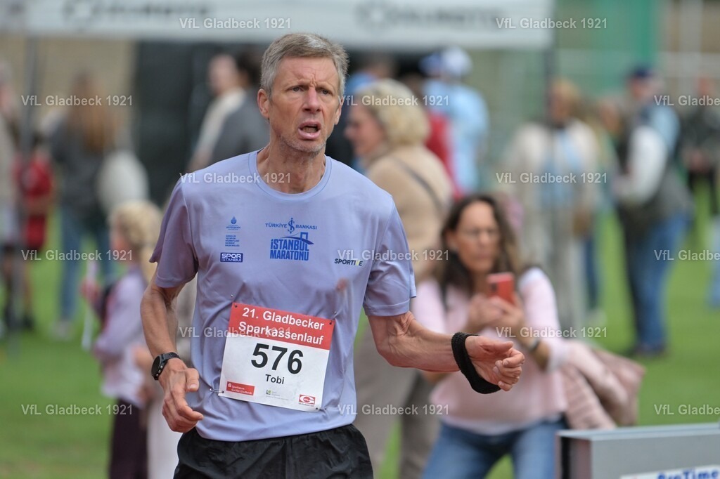 2026-08-23_Sparkassenlauf_10KM_KH_000197 | Die Fotografen - Realisiert mit Pictrs.com