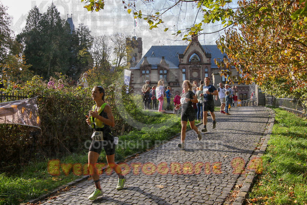 221030_1223_EV8_6080 | Sportfotografie im Rhein-Sieg Kreis, Köln, Bonn, NRW, Rheinland Pfalz, Hessen, etc. Unser Tätigkeitsfeld umfasst den Laufsport vom Volkslauf über den Marathon, Duathlon, Triathon bis zum Ultralauf wie Kölnpfad Ultra oder Schindertrail.