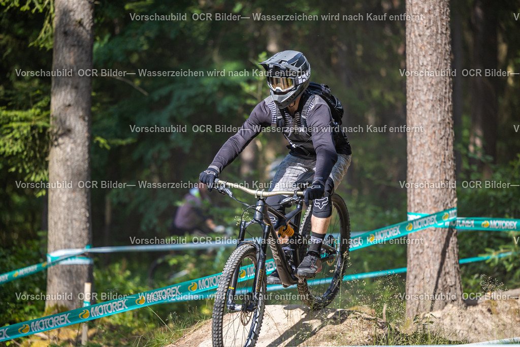 Enduro One Trieb Freitag R6-0514 | OCR Bilder Fotograf Eisenach Michael Schröder