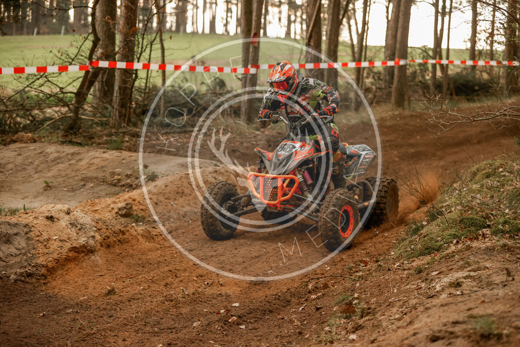 QuadLauf1-541 | koppe-media - Realisiert mit Pictrs.com