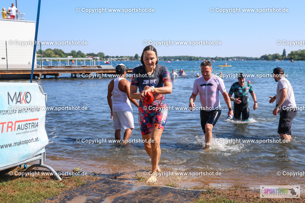 IMG_3071 | #p3event_agentur #neufeldtriathlon #p3_trisport_team #swimbikerun #yourpictrs #sportshot_your_pictrs