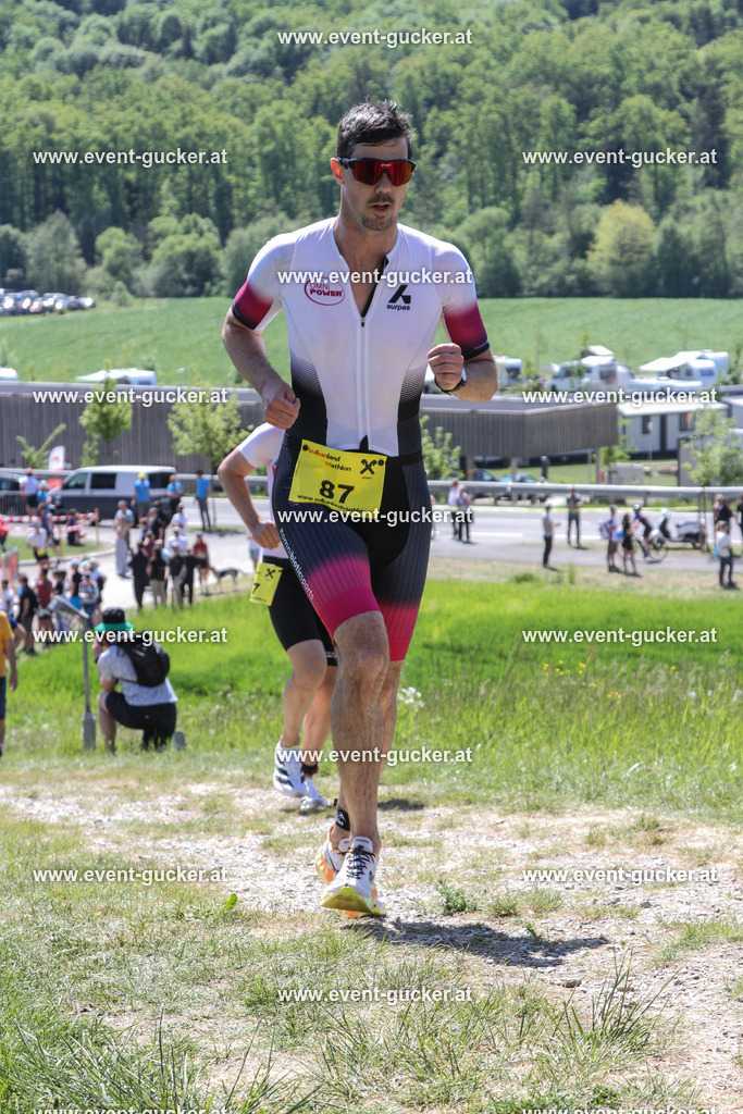 MARI0485 | Sportfoto event-gucker Herbert Scherer