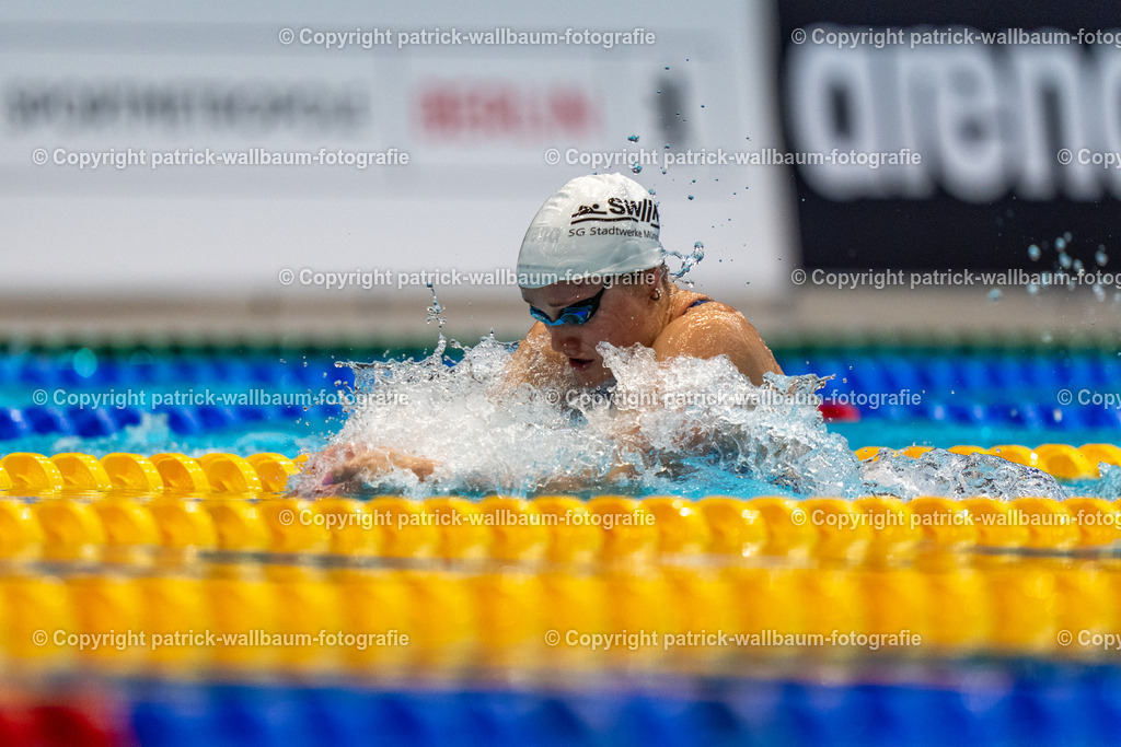 DSC02326Piranha2024DM2024BerlinPatrickWallbaum26. April 202424.02.2024 | patrick-wallbaum-fotografie - Realisiert mit Pictrs.com