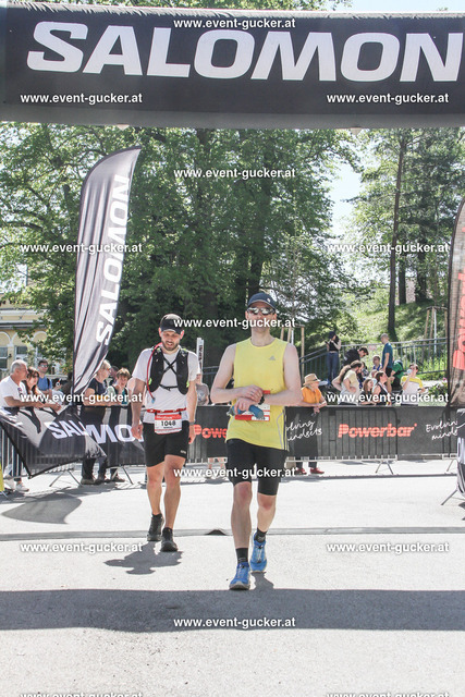 MARI8461 | Sportfoto event-gucker Herbert Scherer