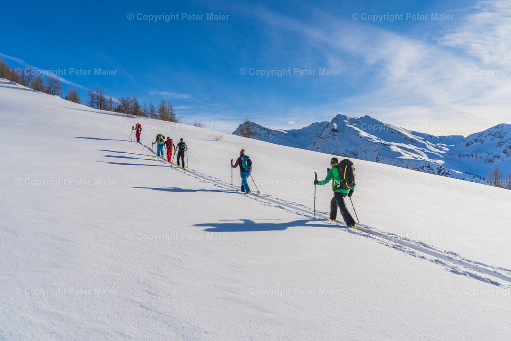 Skitour_Stanziwurten_2021-28 | piet_flosse