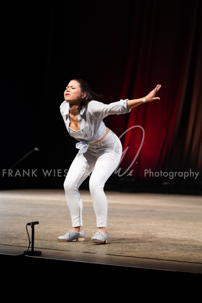 FW708064 | FRANK WIESEHAHN MEDIA - Realisiert mit Pictrs.com