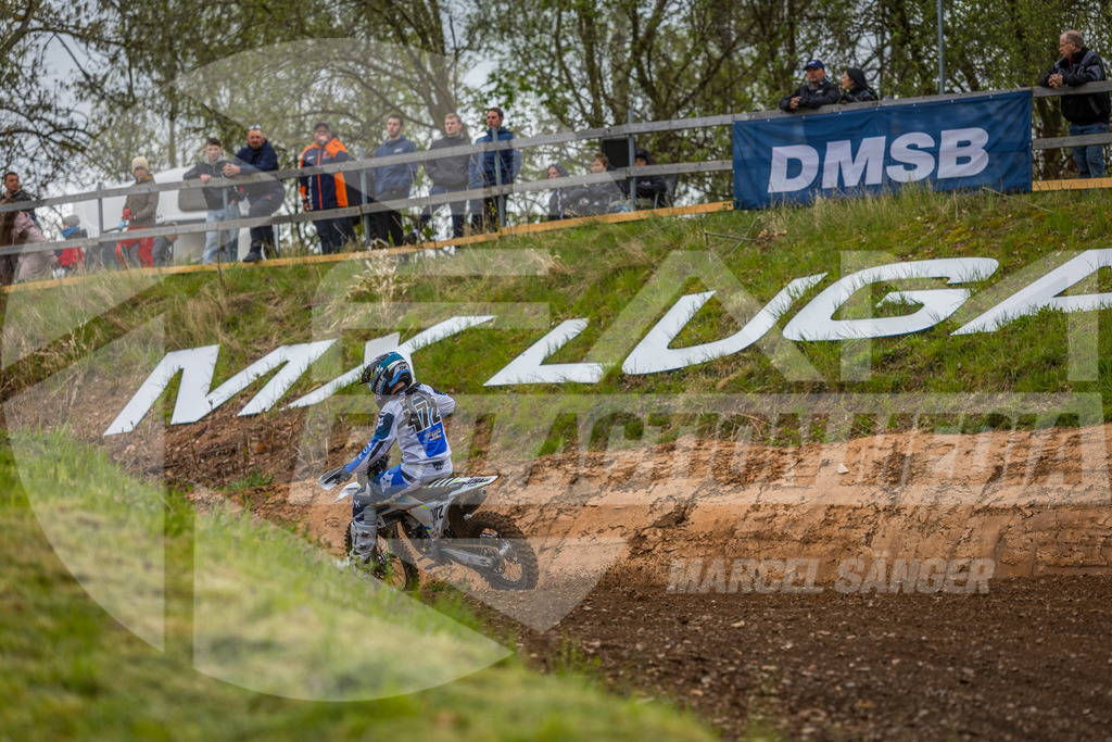 FAM_6311 | fullactionmedia-shop