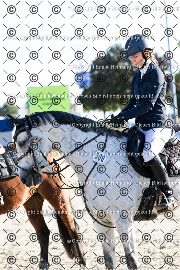 CL5A1006 | Emilia Reinking Fotografie - Realisiert mit Pictrs.com