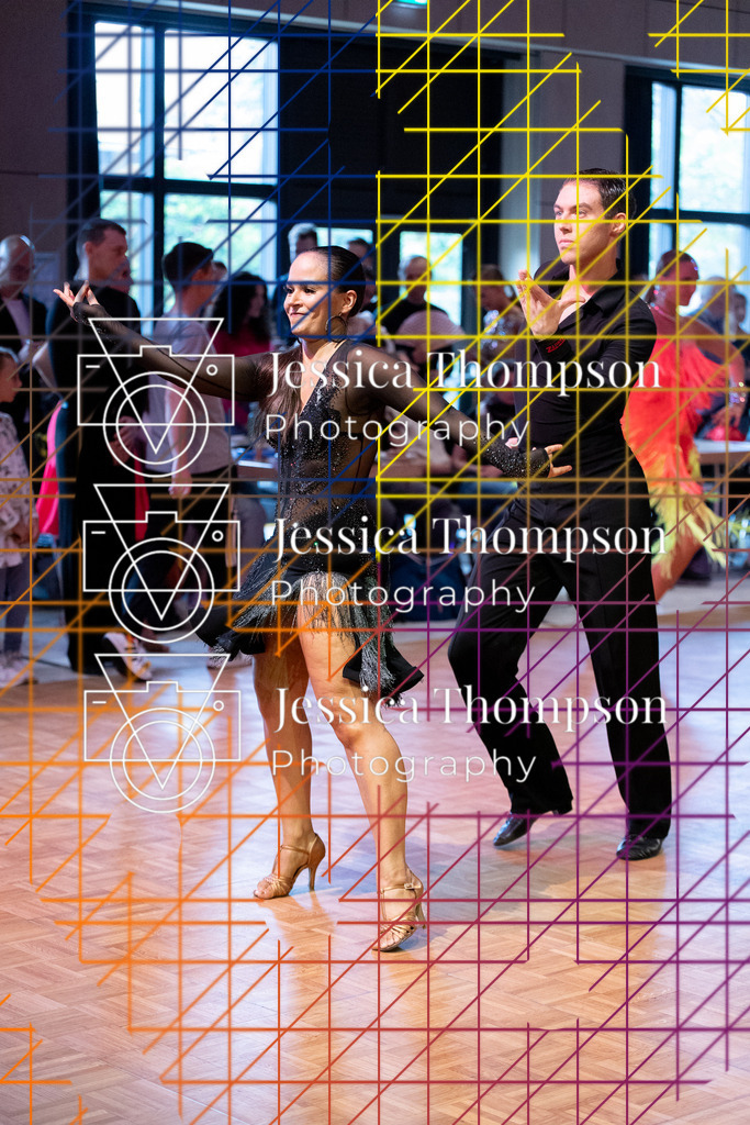 IMG_0313 | jessicathompsonphotography - Realisiert mit Pictrs.com