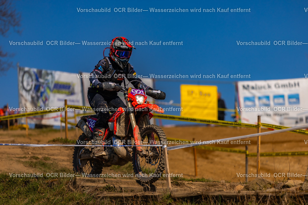 DEM Dahlen 2026 Sonntag R1-1354 | OCR Bilder Fotograf Eisenach Michael Schröder
