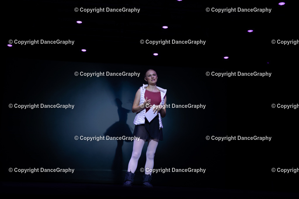 GPHY5257 | DanceGraphy - Realisiert mit Pictrs.com