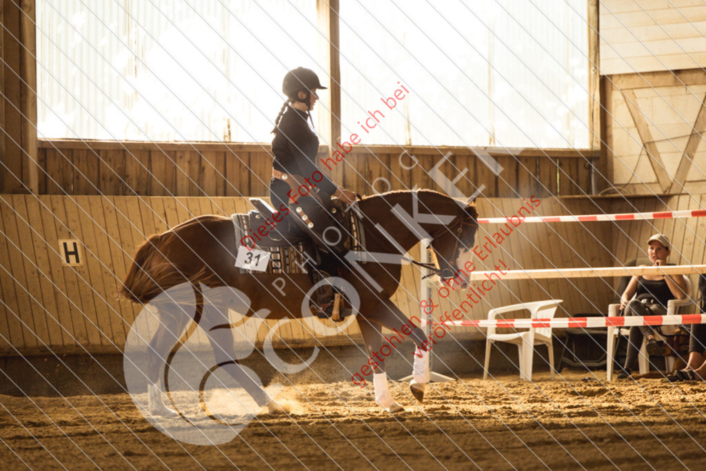 IMG_5666 | Sport-, Event- und Tierfotos in Profiqualität. Einfach auswählen, bestellen und herunterladen. Dein Moment – perfekt festgehalten.