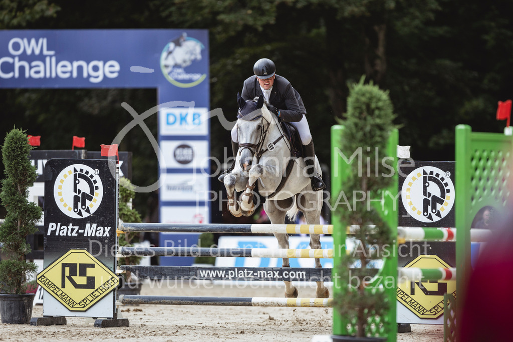 240914_OWLCh_AmateurS-432 | Deine schönsten Turniermomente als professionelle Fotos! Entdecke hochwertige Pferdesport-Fotografie im Online-Shop. Jetzt Fotos finden & bestellen!