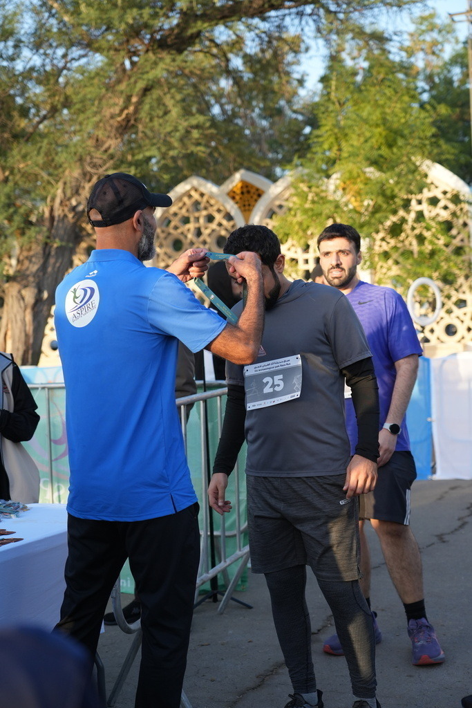 20260131_033308000_iOS | aspiresports