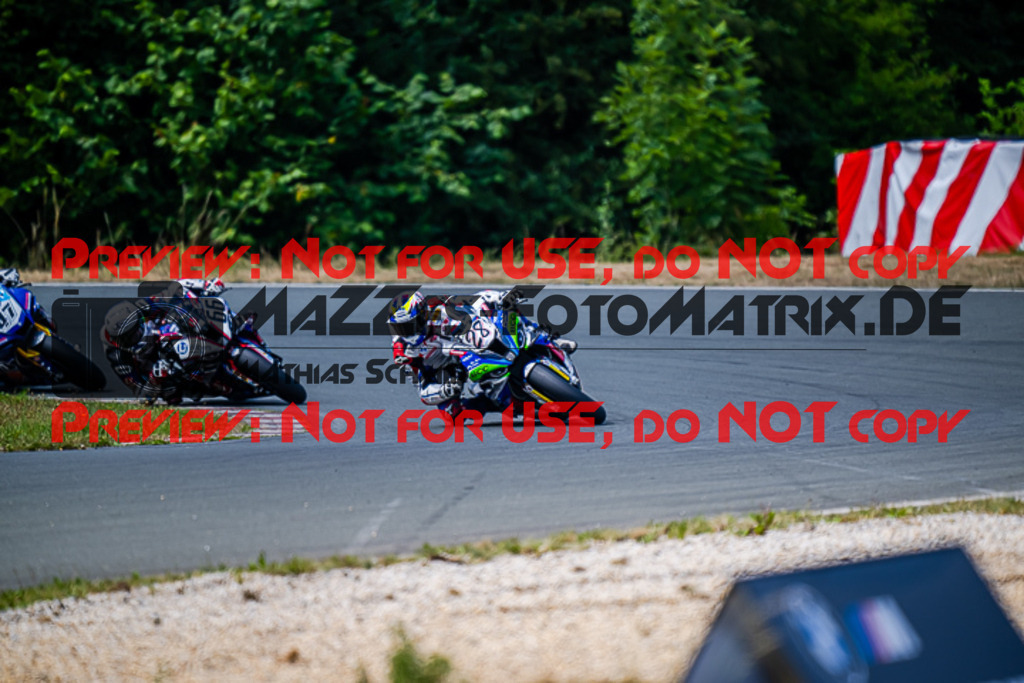 MaZZes_FotoMatrix_220724_3166 | IDM1000