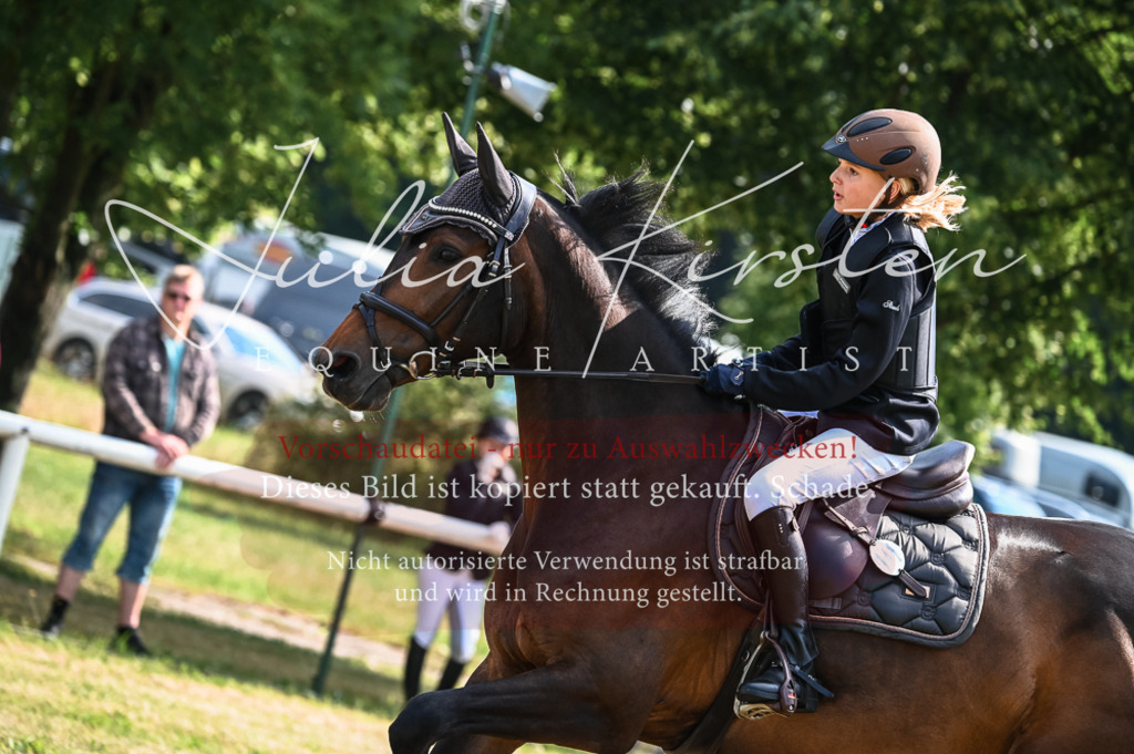 DSC_7986 | Pferde- und Turnierfotografie in Westsachsen. Pferdeportraits, Auftragszeichnungen und intuitive Kunst.