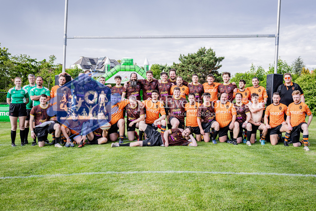 IMAG6155 | SportEventFotografie - Roman Stoiber